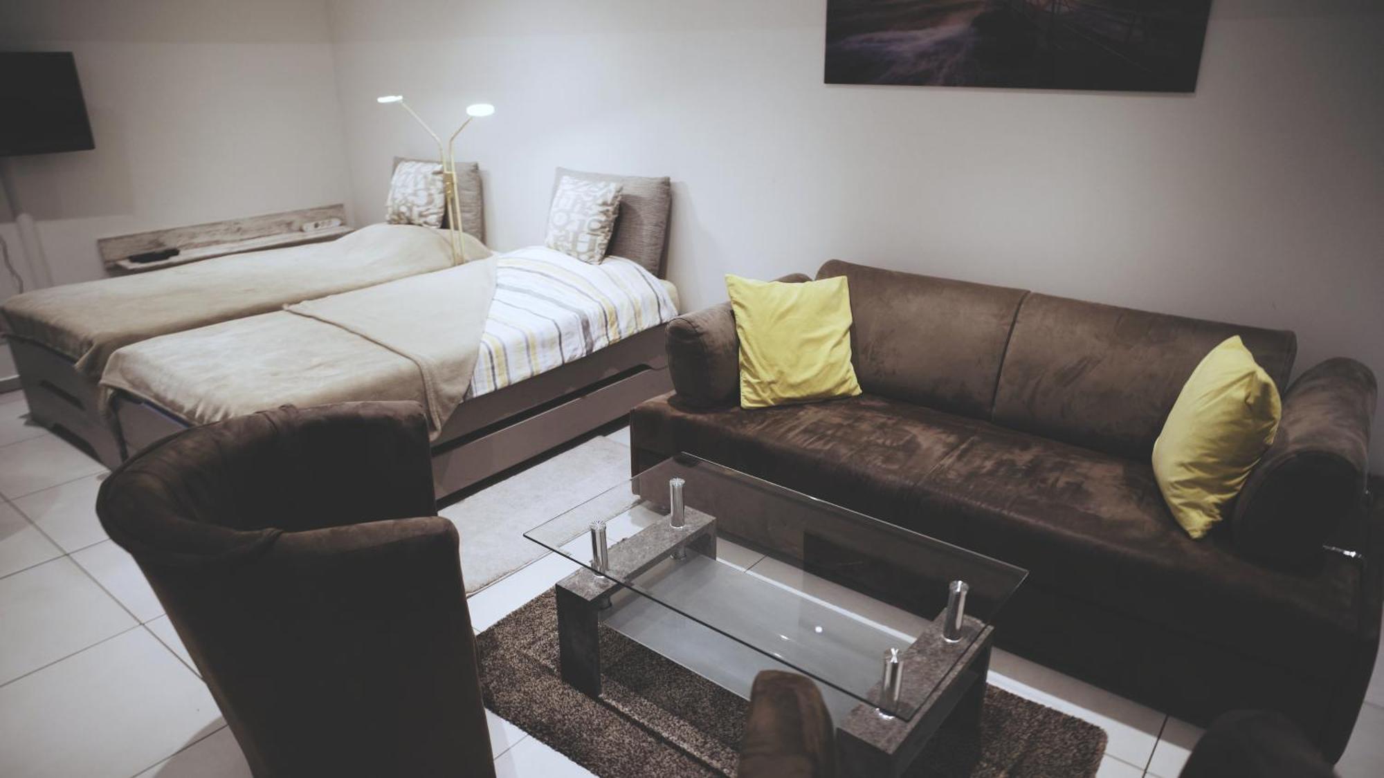 City Apartment In Kreuzberg Berlin Zewnętrze zdjęcie