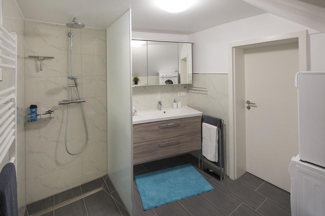 City Apartment In Kreuzberg Berlin Zewnętrze zdjęcie